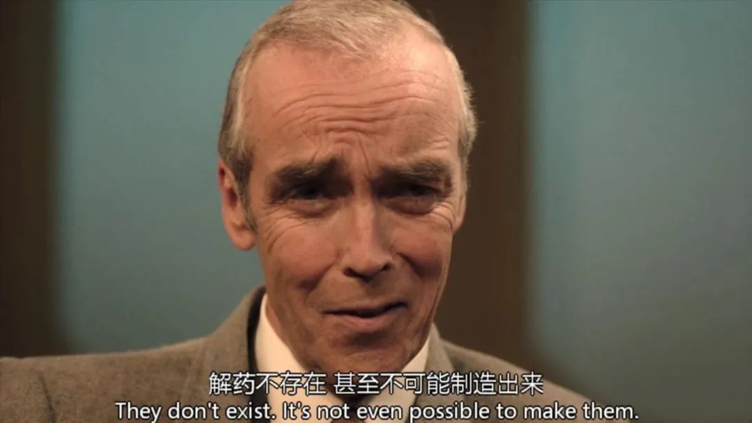 开年第一爆款,开年第一单品推荐