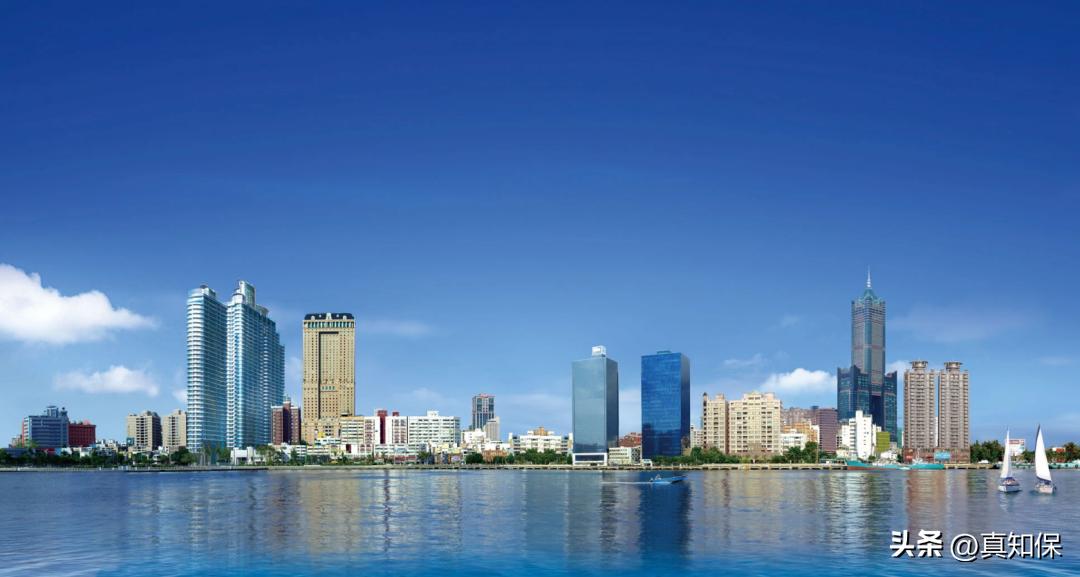 台湾有什么地方适合养老,日本最适合养老的地方