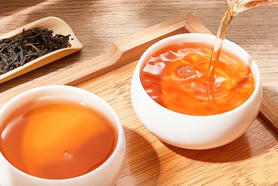 真空包装的铁观音茶叶保质期多久,茶叶的保质期有多久