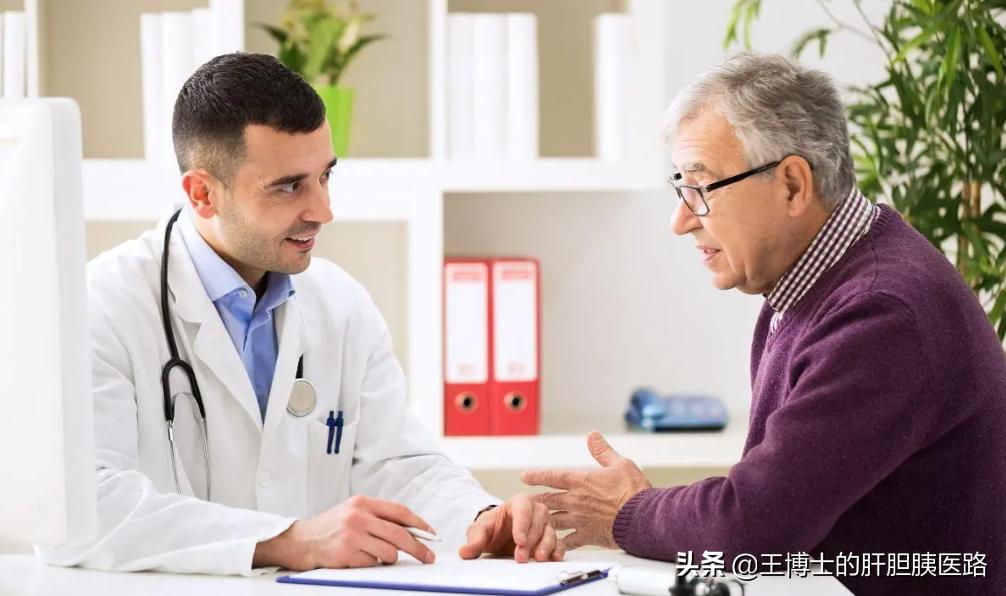 非奈利酮最新消息,非奈利酮治疗糖尿病肾病效果