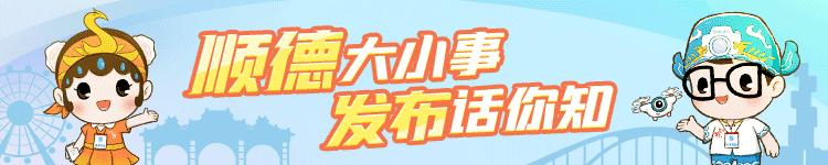 有奖问卷调研红包,问卷调研红包