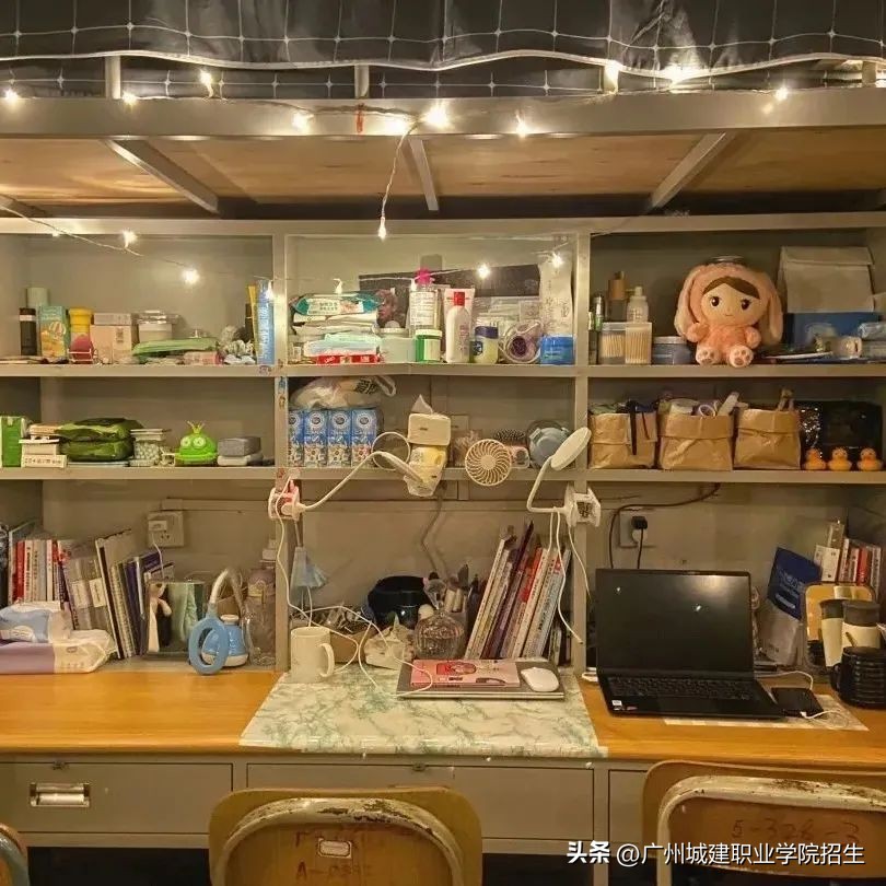 一篇校园推文,校园推文美篇