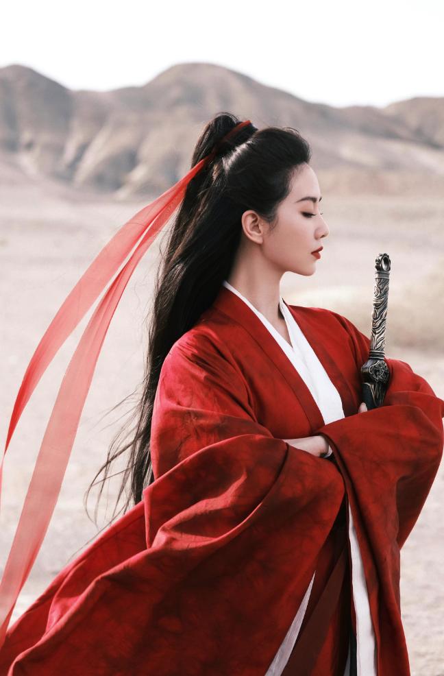 古装电视剧2023,2023必看古装十部剧