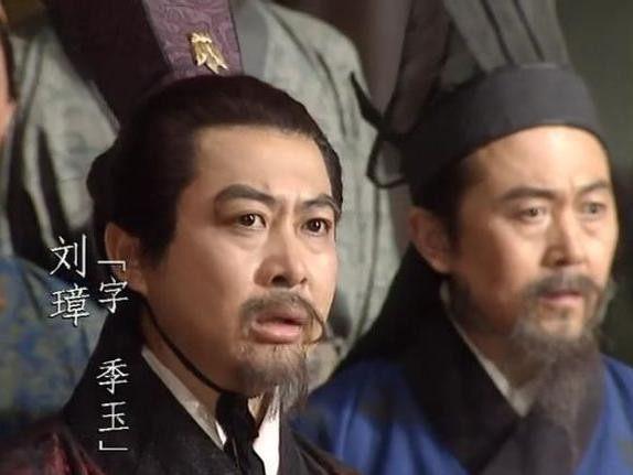 为什么曹操不嫌弃庞统长得丑,曹操为什么要羞辱张松