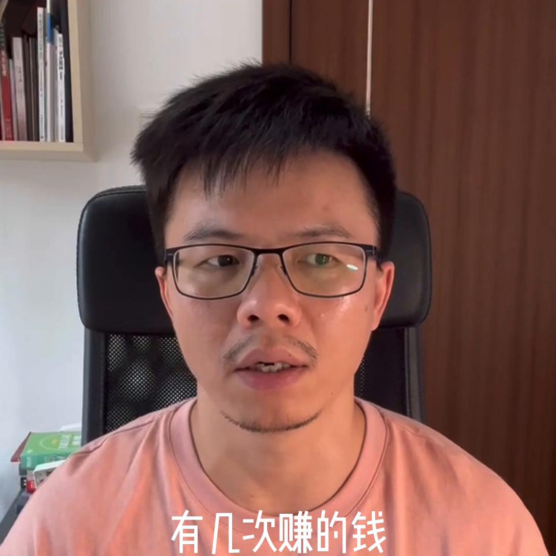 招募宝妈做社区团购平台,社区团购创业找合伙人