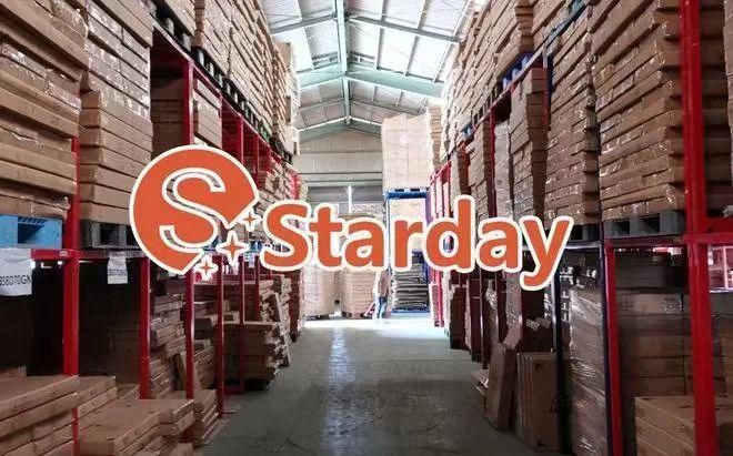 为什么跨境电商便宜,为什么说跨境电商是外贸的新出路