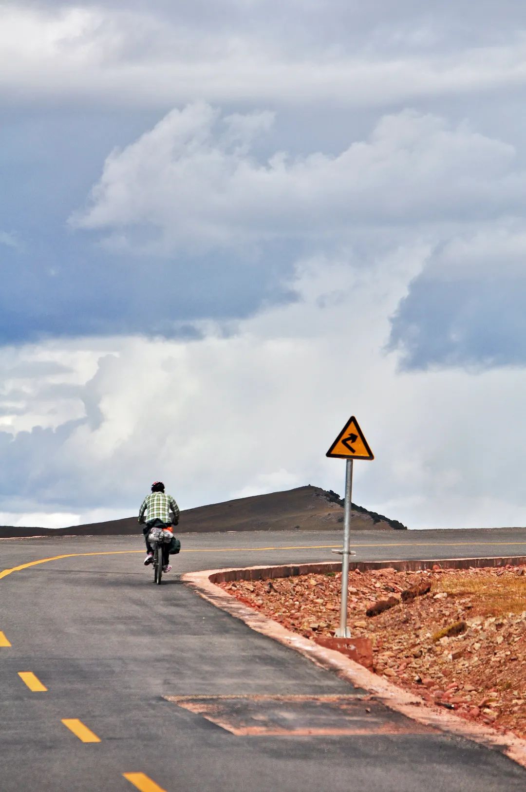 318最美川藏线之海螺沟冰川公园,稻城亚丁和泸沽湖旅游攻略