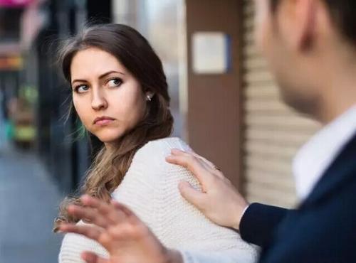 安徽女孩失联找到以后怎么样了,安徽23岁女孩在无锡失联视频