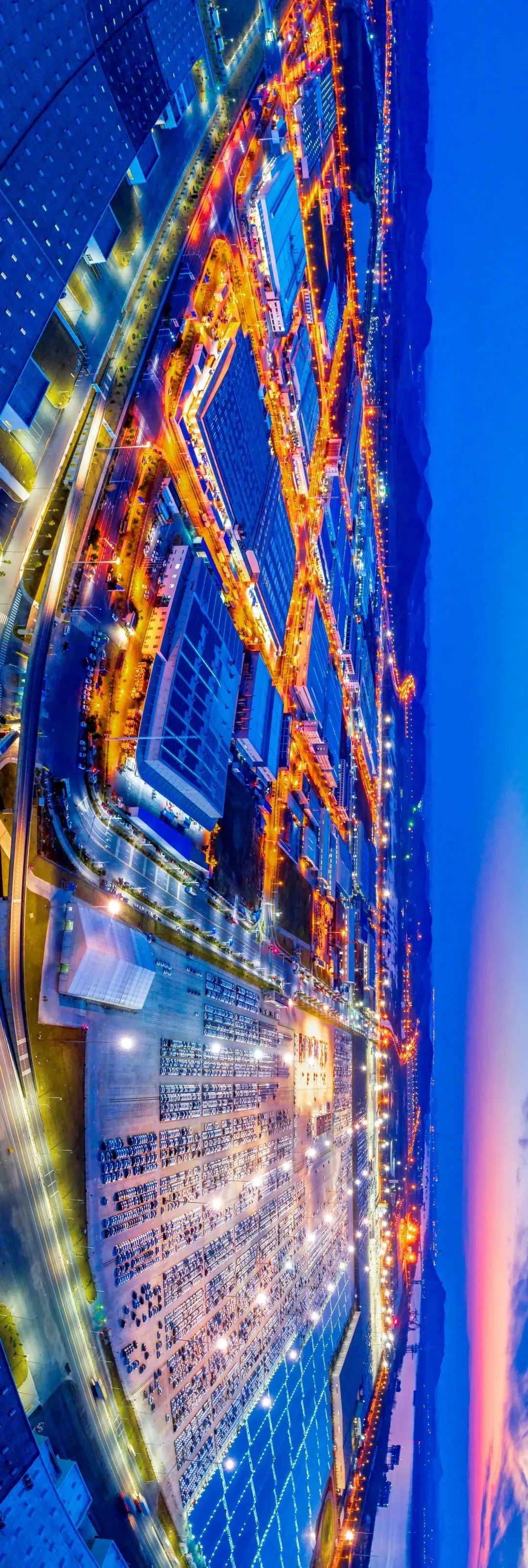 唱念做打京剧的精髓,唱念做打学京剧是欣赏课吗