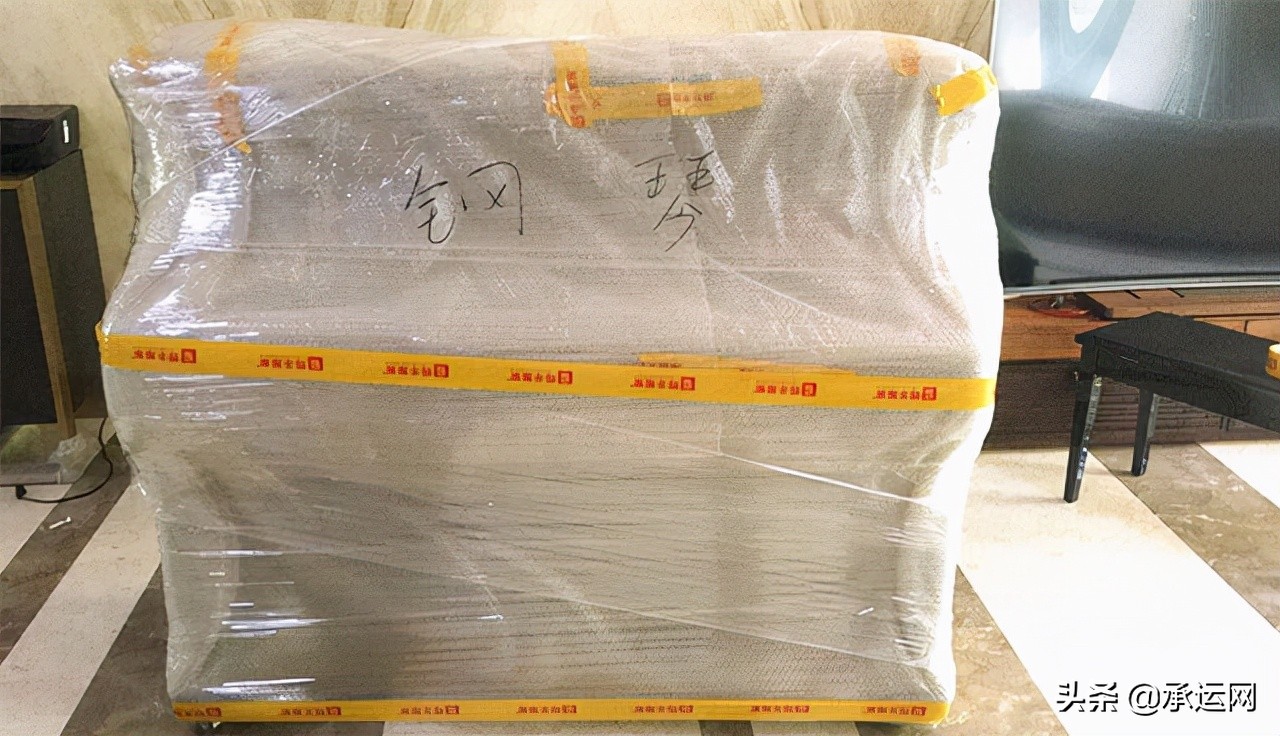 跨省寄大件哪个物流最便宜最好,跨省寄快递大件上门取货哪个便宜