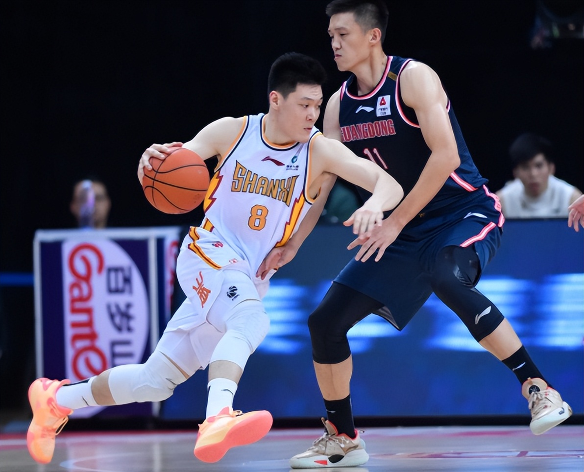 韧带断裂微创手术能恢复正常吗,打篮球韧带断裂做手术多少钱