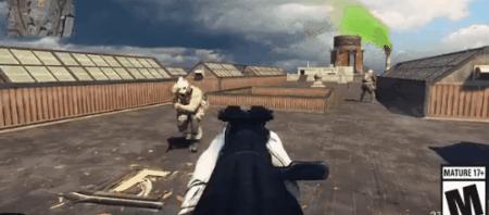 比封号更狠！COD战区鬼才反挂手段，让挂哥毫无游戏体验主动卸游