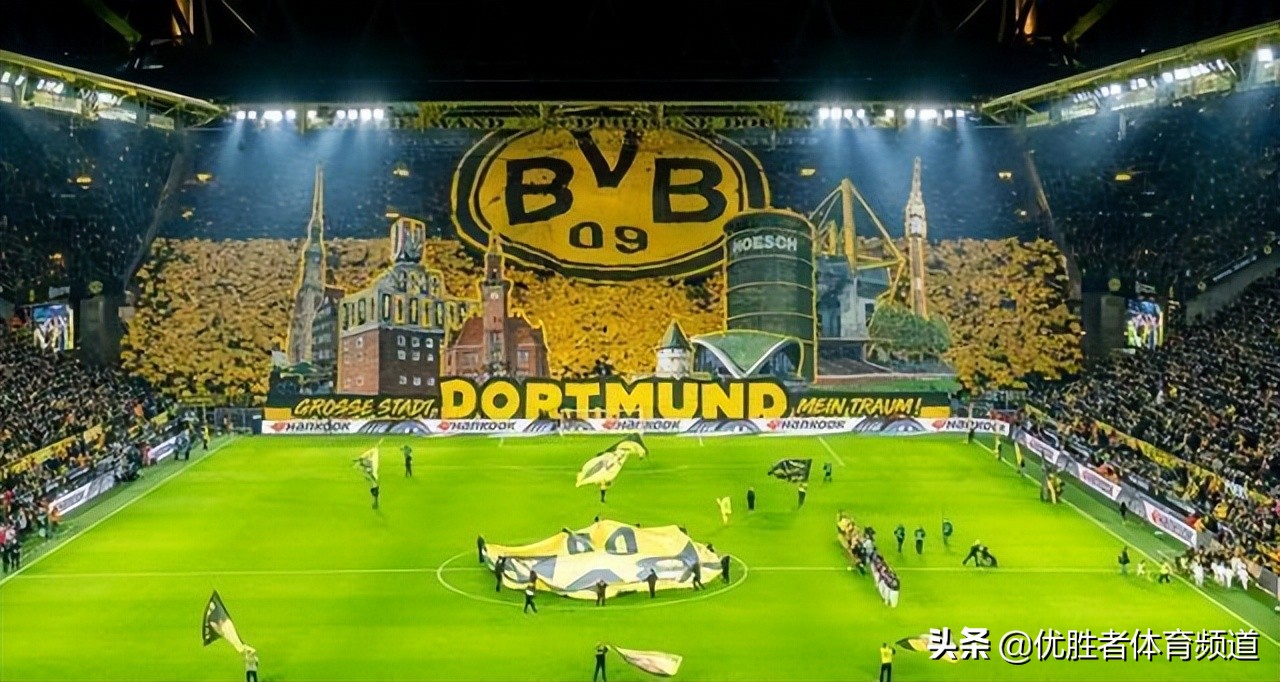 欧洲主流媒体足球排名,近10年欧洲足球俱乐部排行