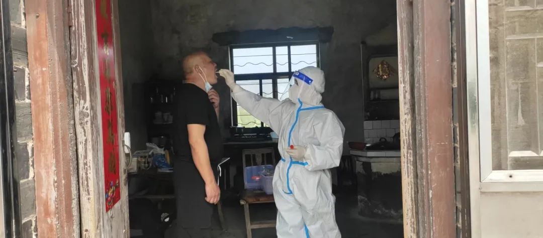 最美青春献给党演讲稿,最美青春献祖国朗读