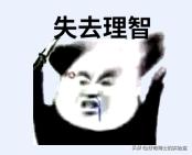 密密麻麻又小又黄的颗粒是虫卵吗,家里褐色小颗粒是什么虫卵