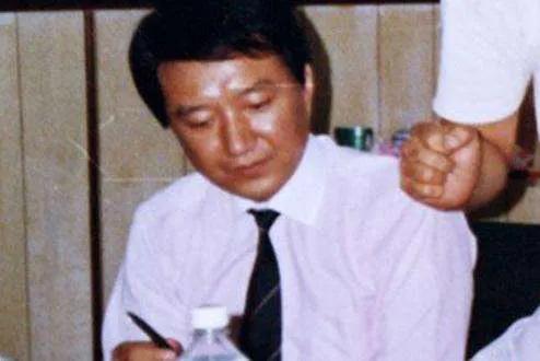 力拓间谍案怎么回事,力拓间谍事件