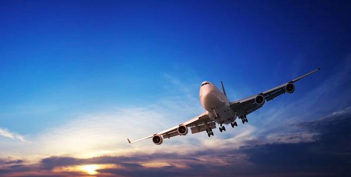 川航3u8633飞机还在飞吗,川航3u3839起飞后出现机械故障