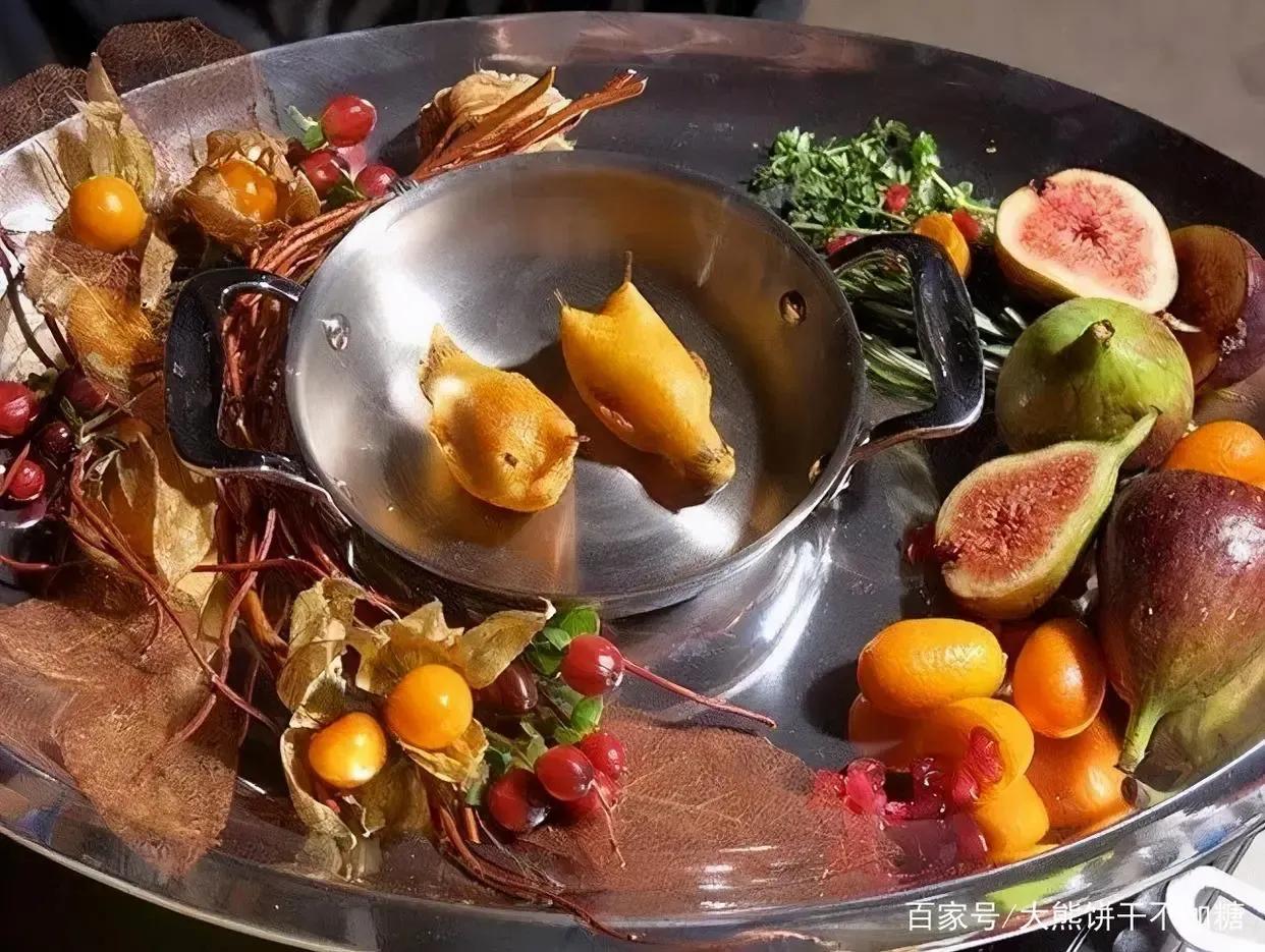 奇奇怪怪可可爱爱语录集,世界奇奇怪怪而你可可爱爱什么梗