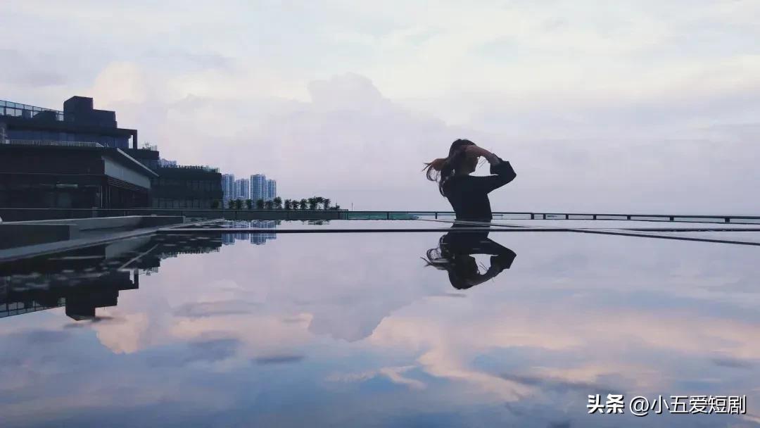 十本必看成功人士书,30部必读的名人传记经典书籍推荐