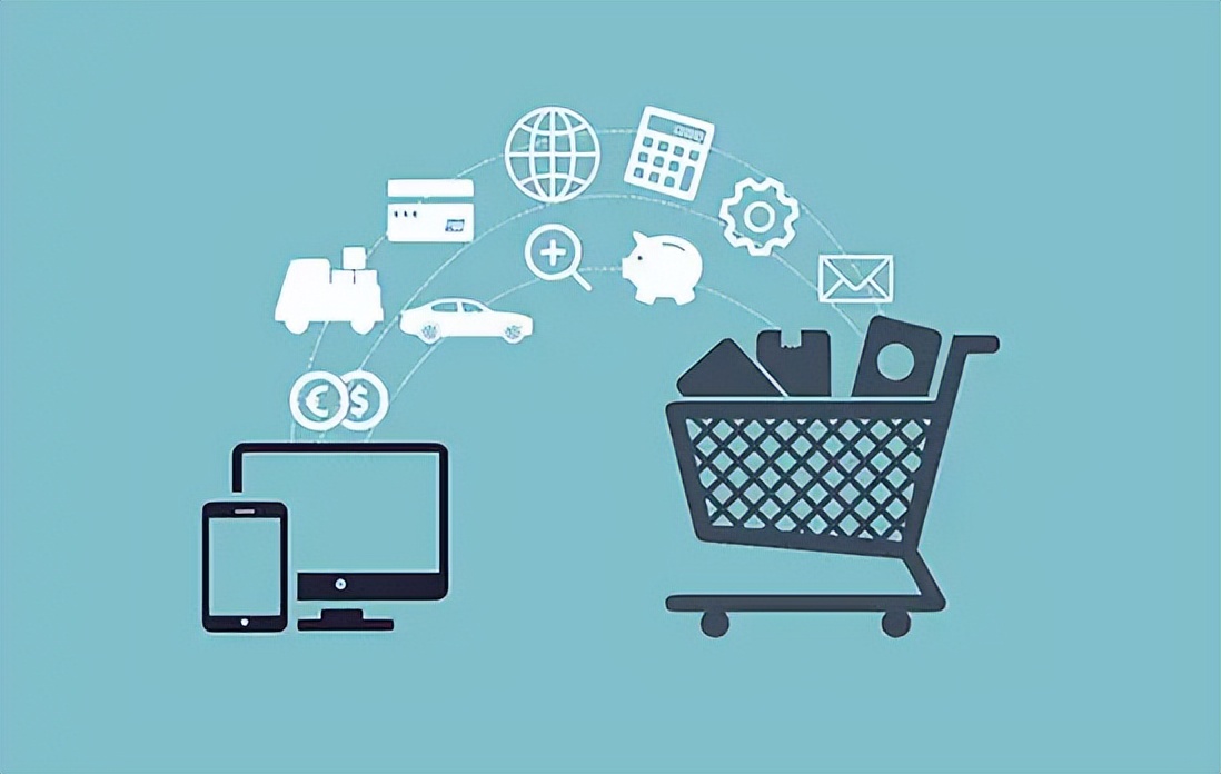 麦淘网天猫入驻,麦淘网入驻天猫靠谱吗