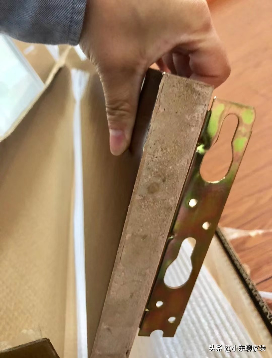 软体床好还是实木床好,选床选铁的还是木的好