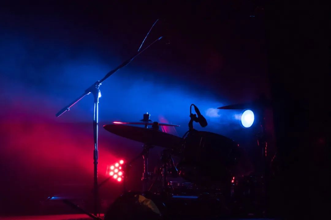 我唱的歌，全网*放播**超10亿，然后呢？