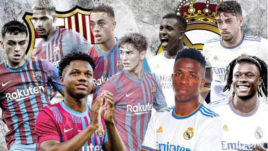 世界杯后五大联赛赛程表,世界杯近20年最精彩的比赛