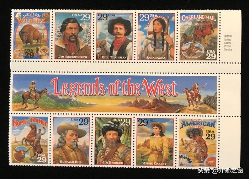 邮票三苏,邮票三俗哪个最有价值