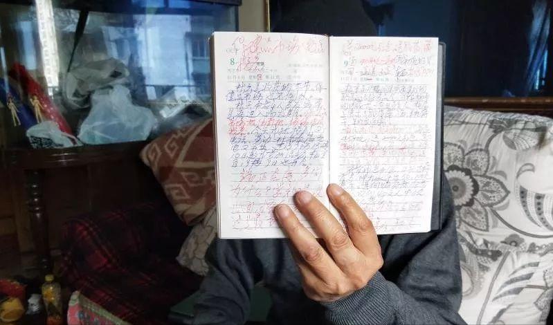 老年人遇到保健品骗局怎么办,80岁老人买保健品靠谱吗