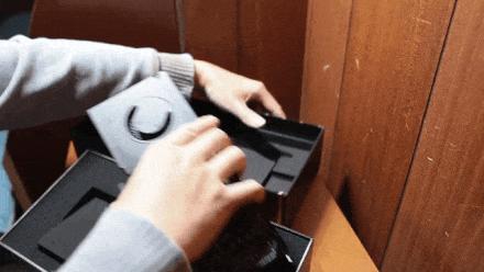 nvidiartxa4000是什么显卡,英伟达nvidiartxa400016gb