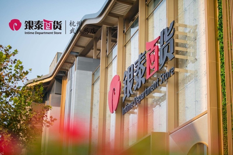 民间故事兄弟分家的故事,企业分家最好的办法