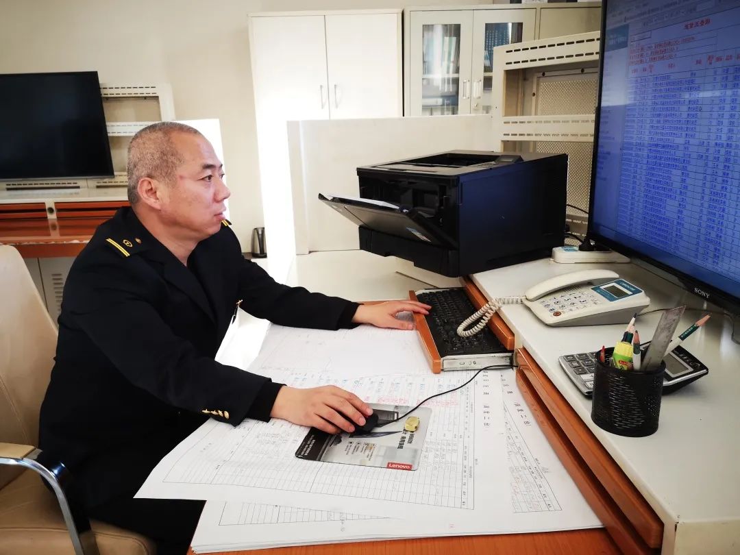 新时代铁路榜样,新时代铁路榜样新媒体作品