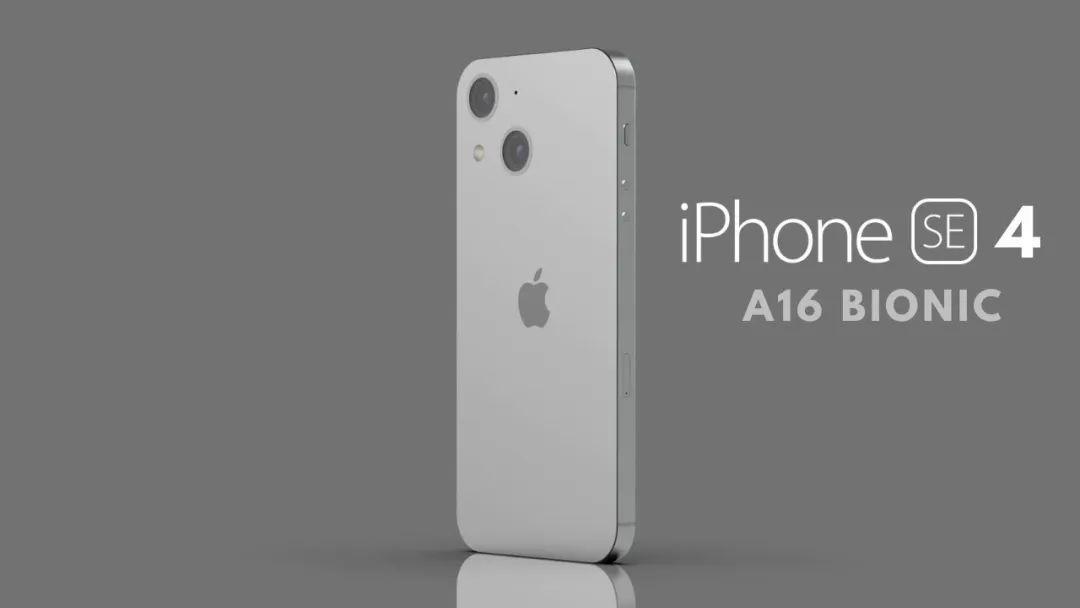 买iphone15值得吗,买iphone15真的不好吗