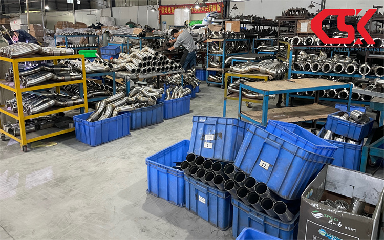 csk排气什么价格,csk排气rdx