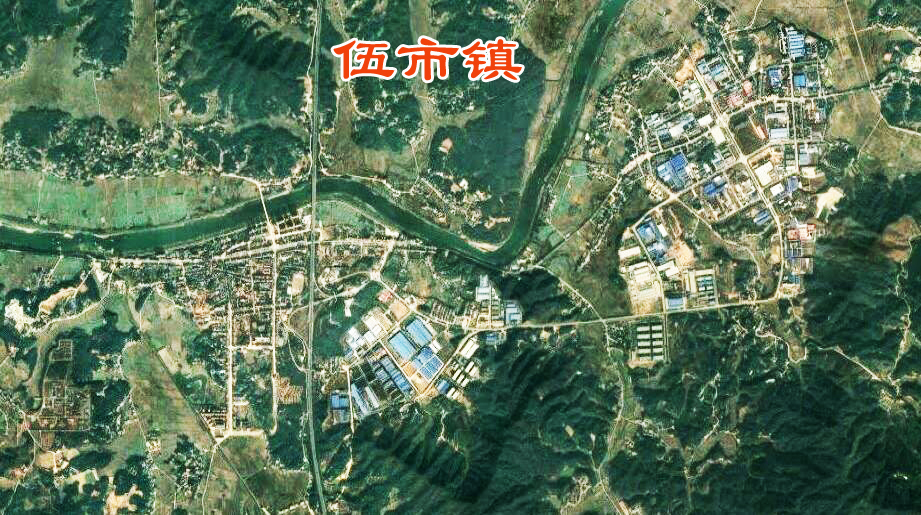 岳阳长寿乡镇排名,湖南平江县长寿镇多少人口