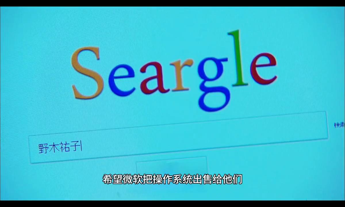 为什么国产手机厂商不用鸿蒙,为什么国产厂家不用鸿蒙