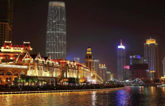 天津都有什么津酒,天津有啥特产酒