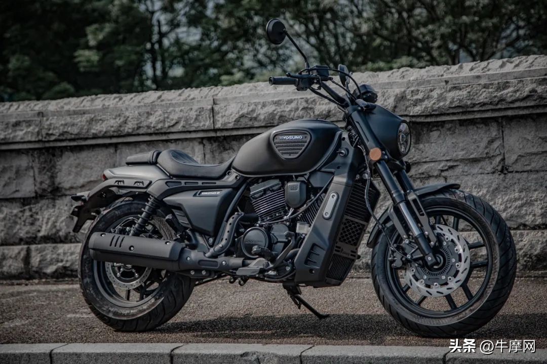 250级别的巡航车推荐,巡航250级别车型测评