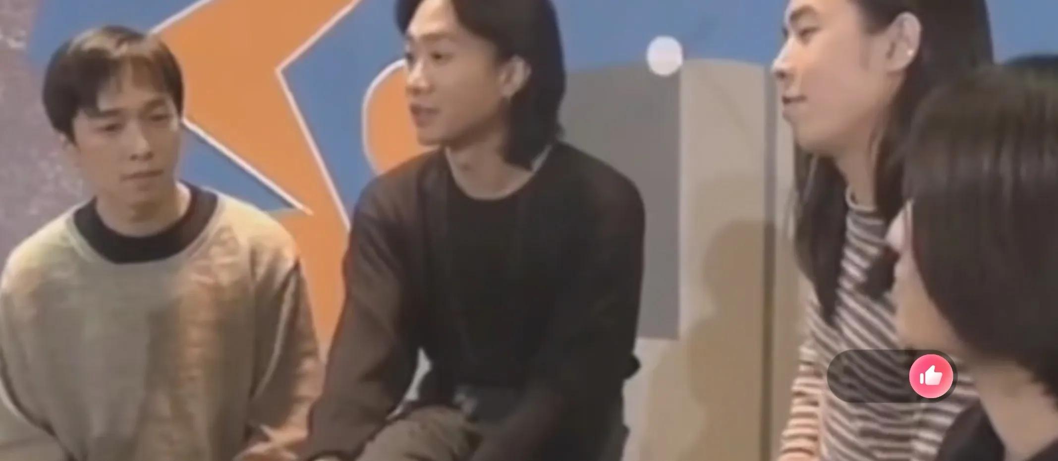 时代经典黄家驹,黄家驹十首经典歌曲超清光辉岁月