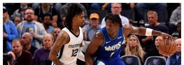 31510！瞧不起我，交易我？如今你们高攀不起，超级黑马大崛起