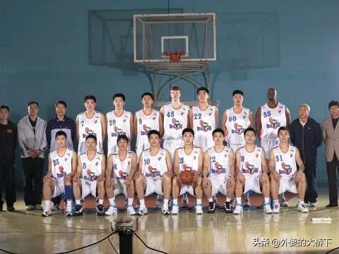 cba二十轮比赛,cba辽宁本钢队赛程