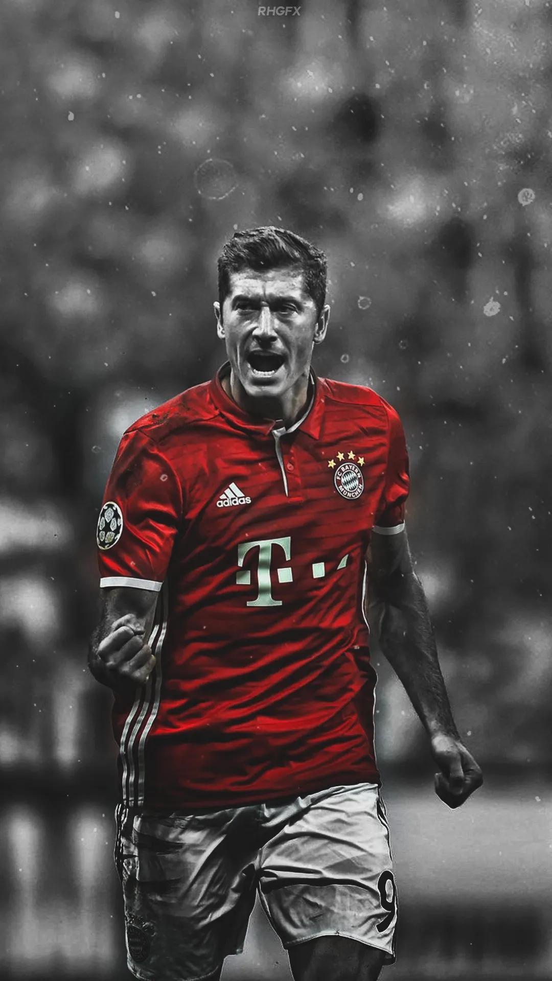 足坛老将阵容,足坛现役光头阵容