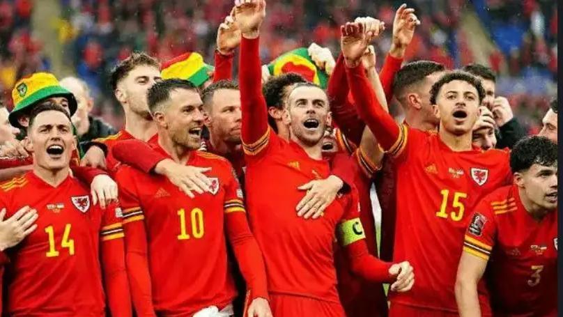 今日竞彩足球比分3串1实单推荐,足球竞彩实单半全场推荐今日分析