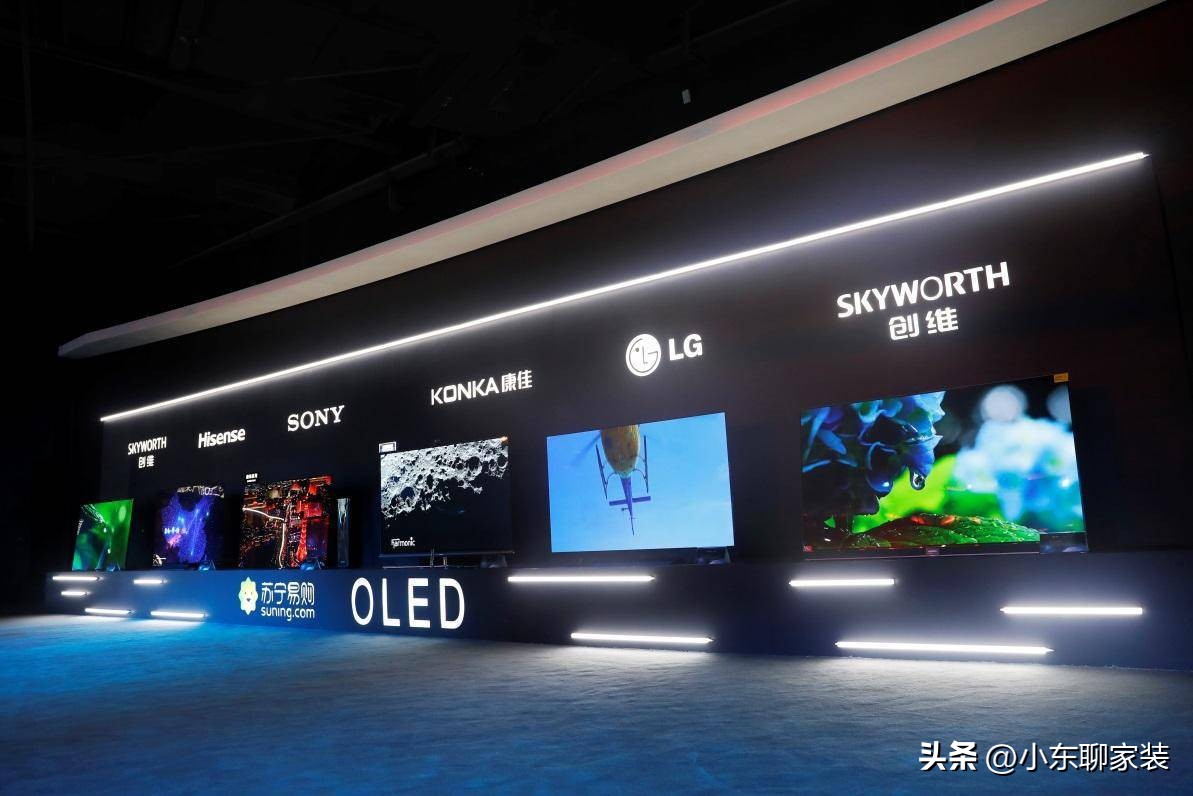 智能电视为何会“跌下神坛”，渐渐被冷落了？过来人道出五个原因