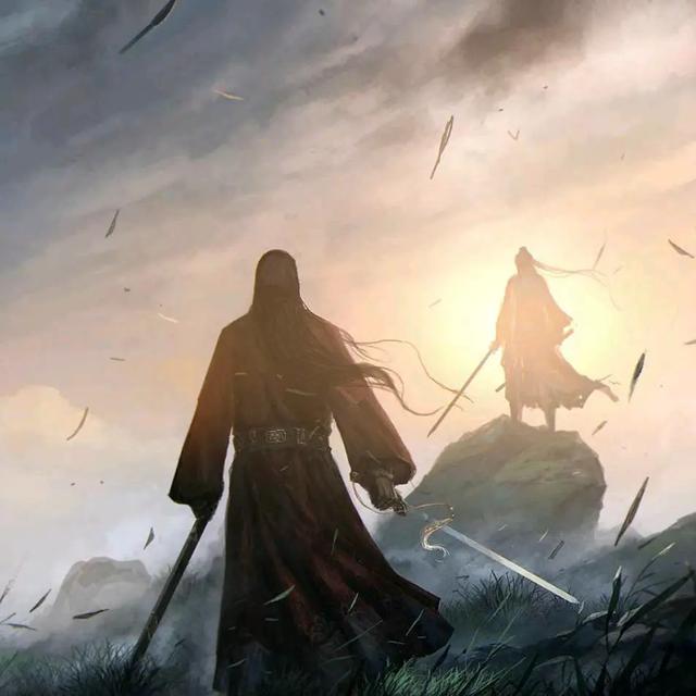 三本完结又好看的小说,四本书名平平内容却惊艳的小说