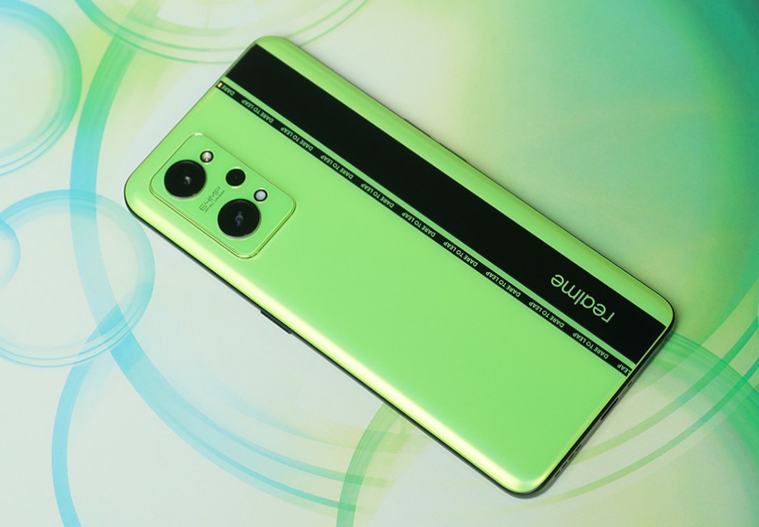 1500元内手机推荐高性价比看这3款,推荐4款1500元左右的手机