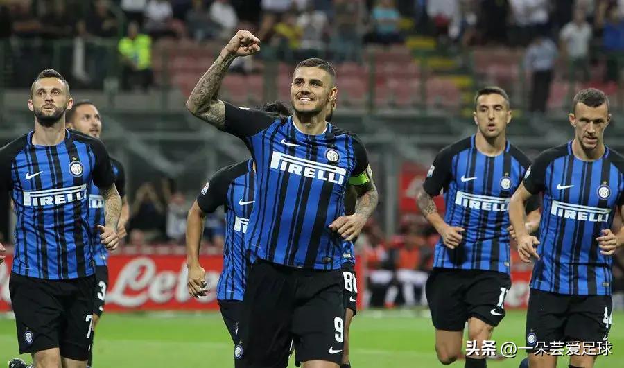 意甲国际米兰vs拉齐奥战意分析,意甲拉齐奥vs国际米兰