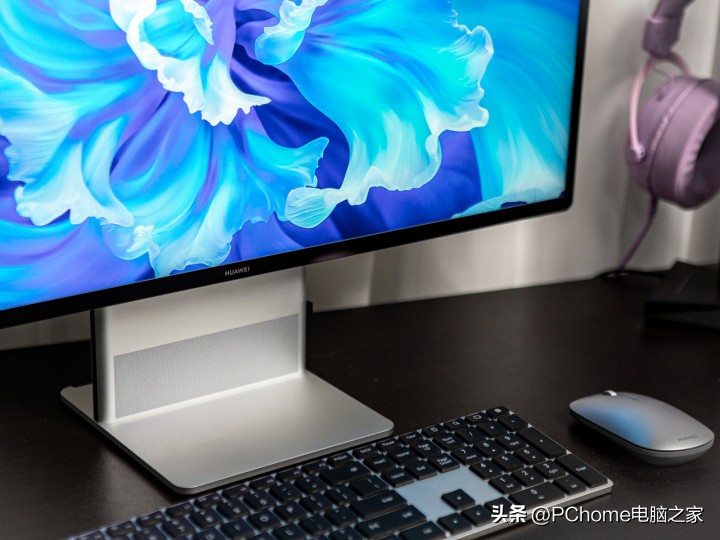 华为matestations12代深度评测,华为首款一体机matestationx评测