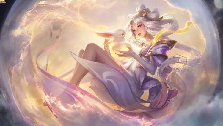 十部必看经典都市小说排行榜,十部顶级完结都市耐看小说排行榜