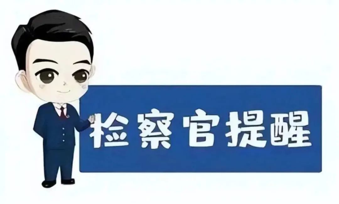 事发常州武进,事发常州最新视频